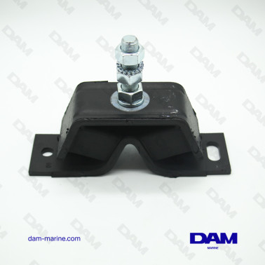 ENGINE MOUNT 75 - SHORE 40
