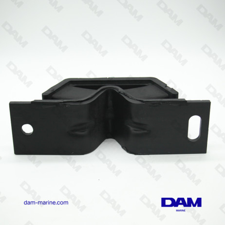 ENGINE MOUNT 75 - SHORE 40