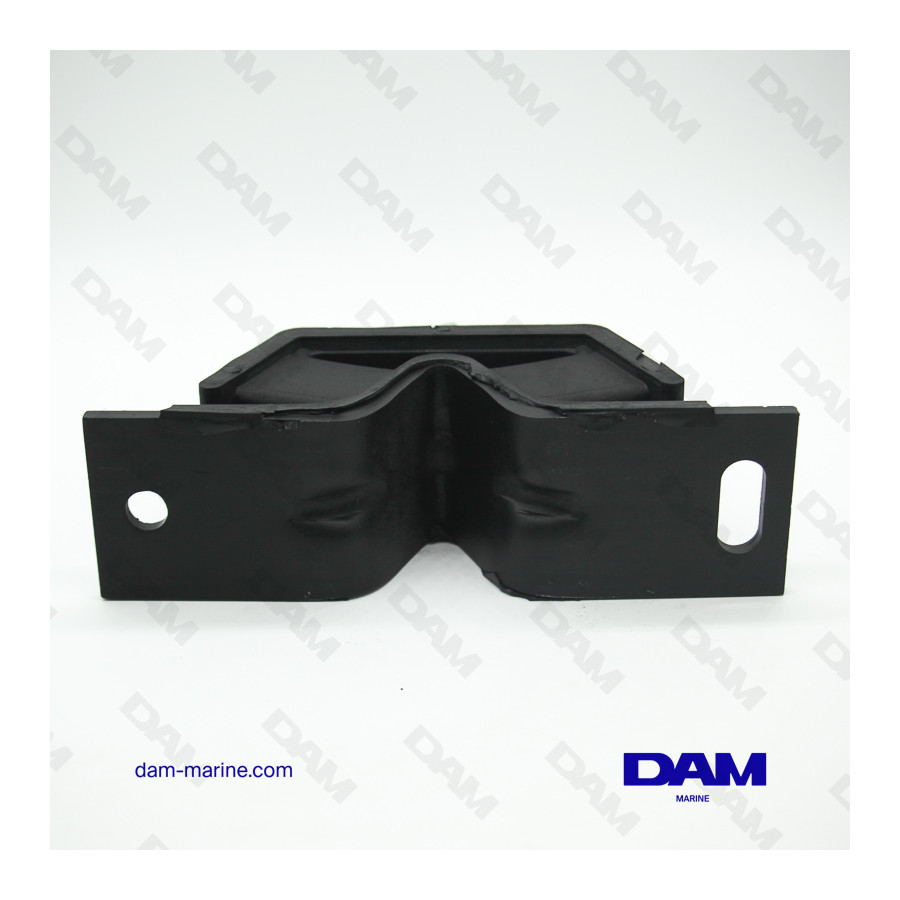SOPORTE DE MOTOR 75 - SHORE 40