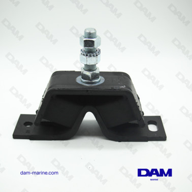 ENGINE MOUNT 100 - SHORE 50