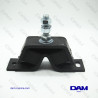 SOPORTE DE MOTOR 100 -...