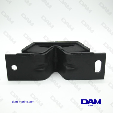 ENGINE MOUNT 100 - SHORE 50