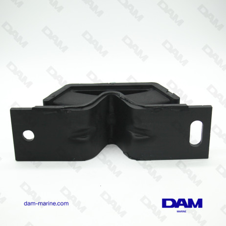 ENGINE MOUNT 100 - SHORE 50