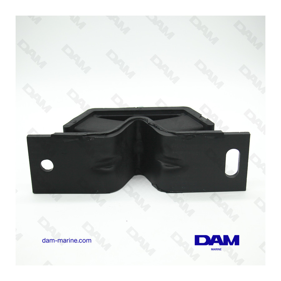 ENGINE MOUNT 100 - SHORE 50