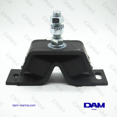 ENGINE MOUNT 150 - SHORE 60