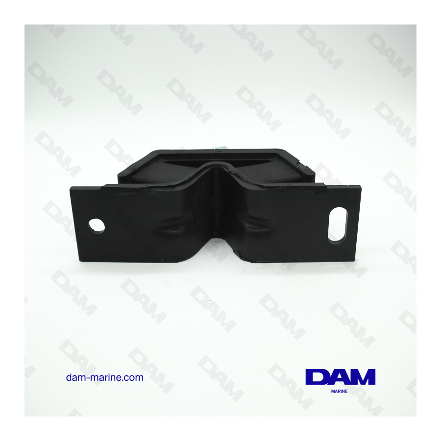 ENGINE MOUNT 150 - SHORE 60