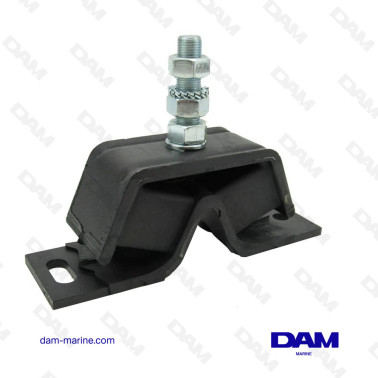 SUPPORT MOTEUR YANMAR 300 OEM