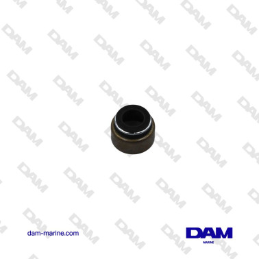 GM V8 BB VALVE STEM SEAL -...