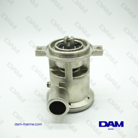 VOLVO SEA WATER PUMP