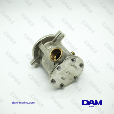 POMPA ACQUA DI MARE VOLVO