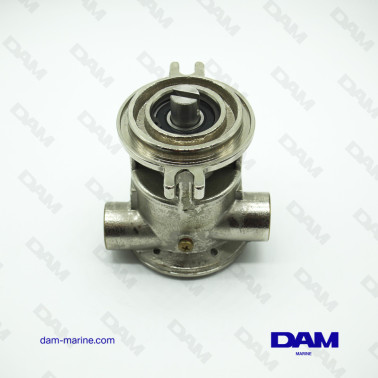 POMPE A EAU DE MER VOLVO