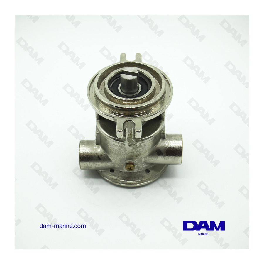 POMPE A EAU DE MER VOLVO