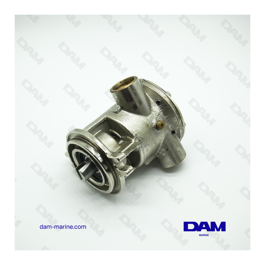 POMPE A EAU DE MER VOLVO