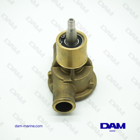 POMPE A EAU DE MER VOLVO 22