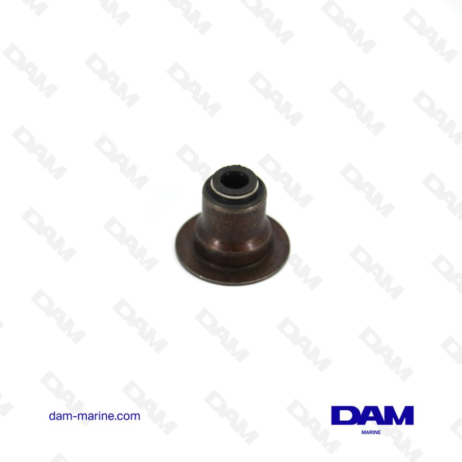 JOINT QUEUE DE SOUPAPE ADMISSION GM V8 6L RIGIDE