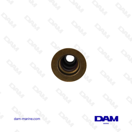 GM V8 6L RIGID EXHAUST VALVE STEM SEAL