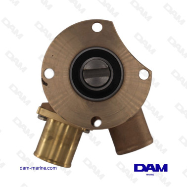 MERCRUISER SEAWATER PUMP -...