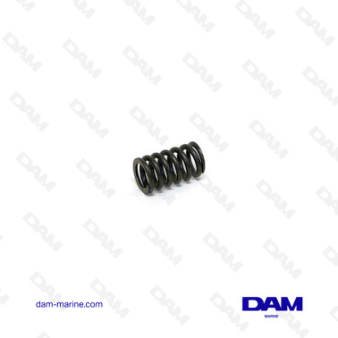 VOLVO SPRING - 418737