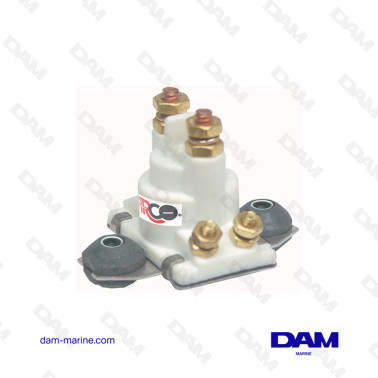 RELÈ MERCURY 65-225 CV