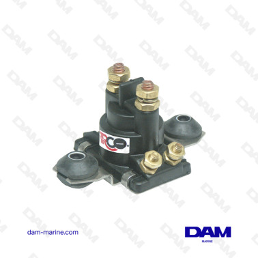 MERCRUISER - RELÉ YAMAHA