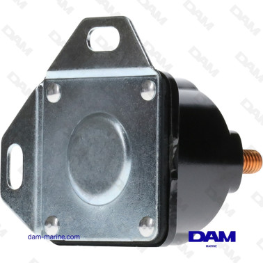BRP 12V 90-235P