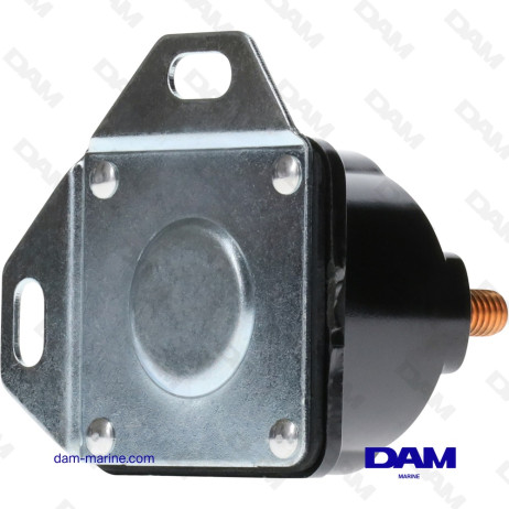 BRP 12V 90-235P