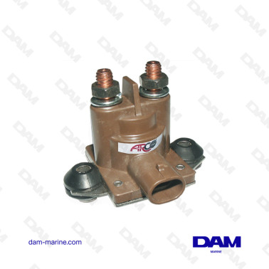 RELÈ DI AVVIAMENTO BRP E-TEC