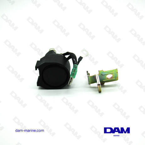RELÈ DI REGOLAZIONE YAMAHA 40-90HP