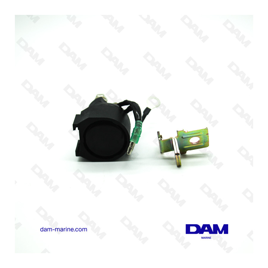 RELAIS DE TRIM YAMAHA 40-90HP