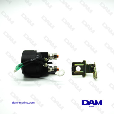 RELAIS DE TRIM YAMAHA 40-90HP