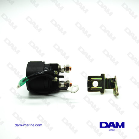 RELÉ DE COMPENSACIÓN YAMAHA 40-90HP