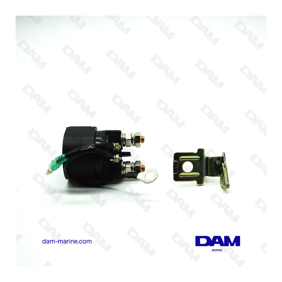 RELAIS DE TRIM YAMAHA 40-90HP