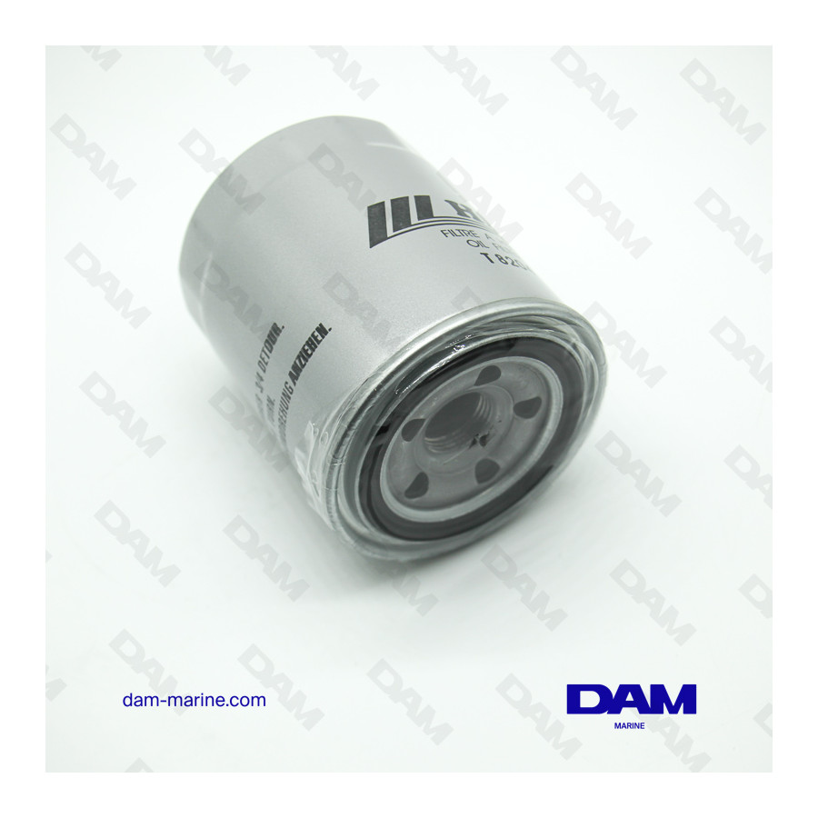 ONAN OIL FILTER