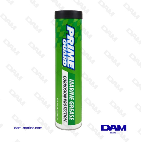GRAISSE MARINE UNIVERSEL 400GRS