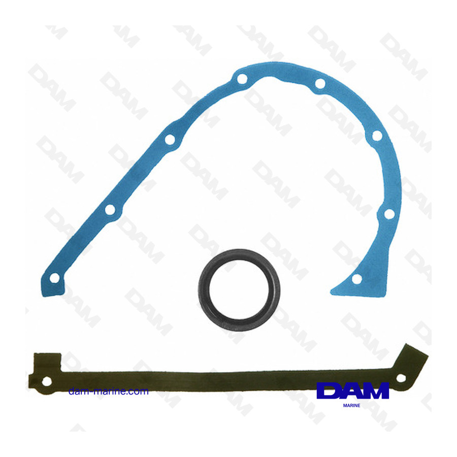 KIT JOINTS DISTRIBUTION GM181 4CYL