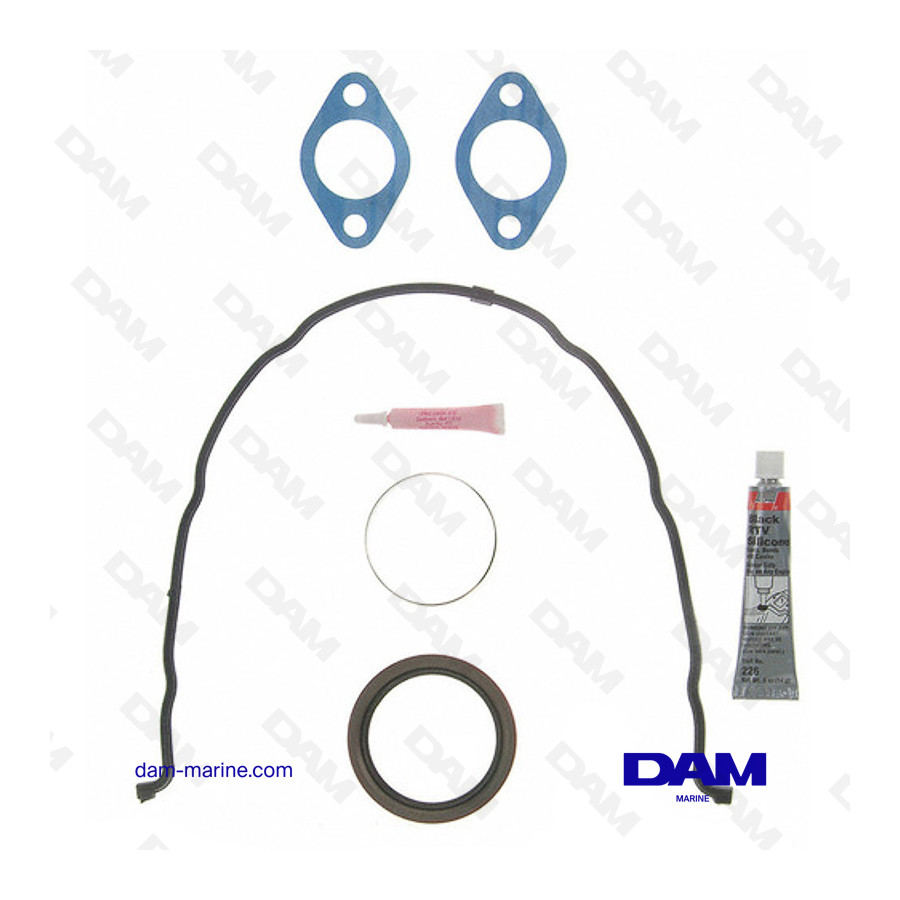 KIT JOINTS DISTRIBUTION GM454 - G6