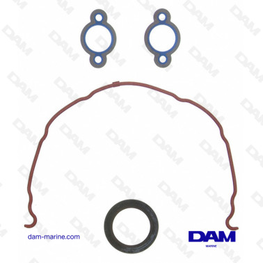 DISTRIBUTION GASKET KIT...