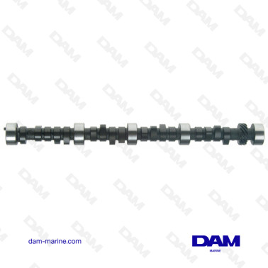 CAMSHAFT GM SB 305-350 LH -...
