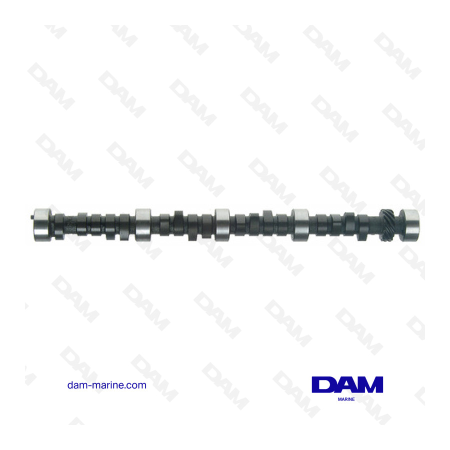 ARBRE A CAMES GM SB 305-350 LH - PLAT