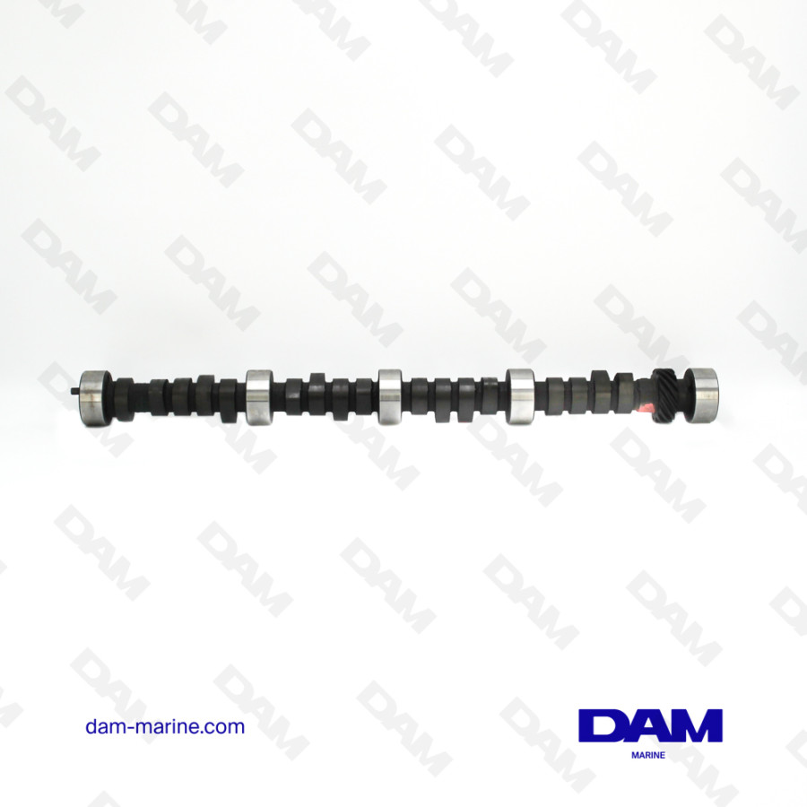 ARBRE A CAMES GM SB 305-350 RH - PLAT