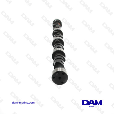 GM SB 305-350 RH CAMSHAFT - FLAT
