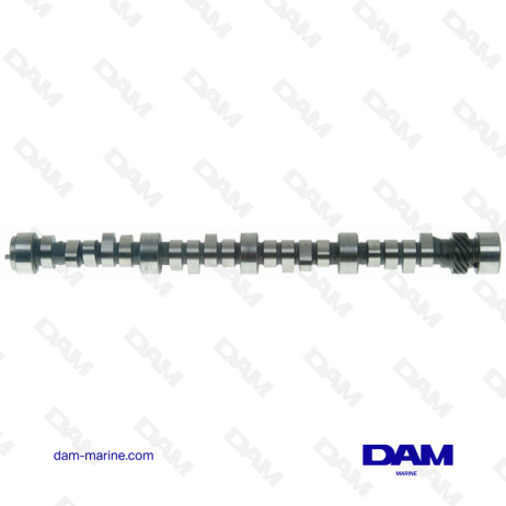 GM SB 305 -350 LH ROLLER