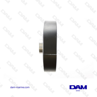 DAMPER GM BB 2PCS