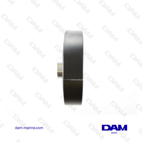 AMMORTIZZATORE GM BB 2 PEZZI