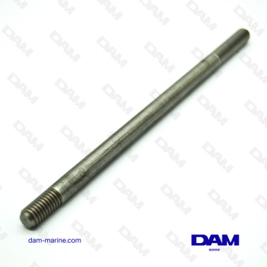 3/8-16 X 7-3/4" STUD
