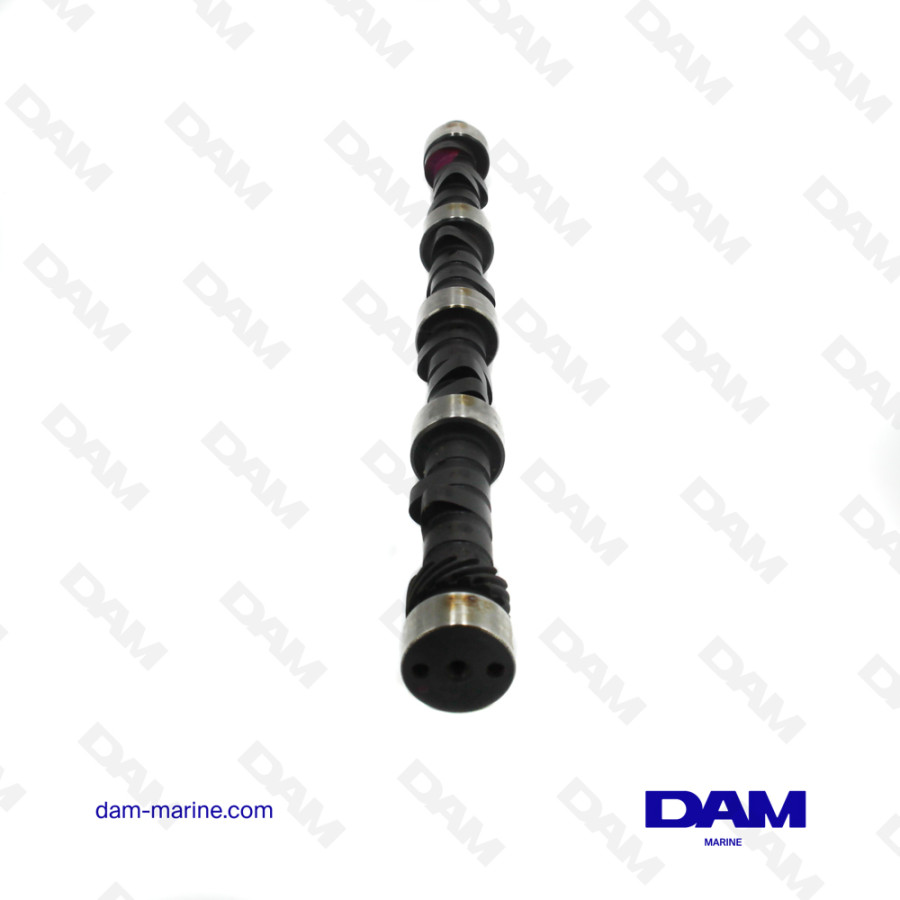 ÁRBOL DE LEVAS GM454 G4-G5 RH - PLANO