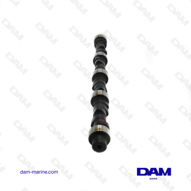 CAMSHAFT GM454 G4-G5 RH - FLAT