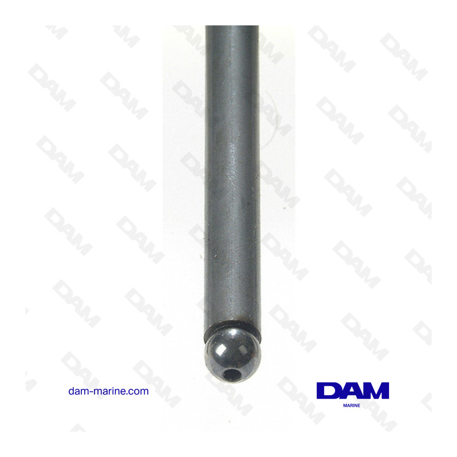 BILANCIERE DI ASPIRAZIONE GM V8 BB GIV / V - 7,93 MM