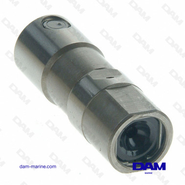 BB-496 SPINGITORE IDRAULICO...