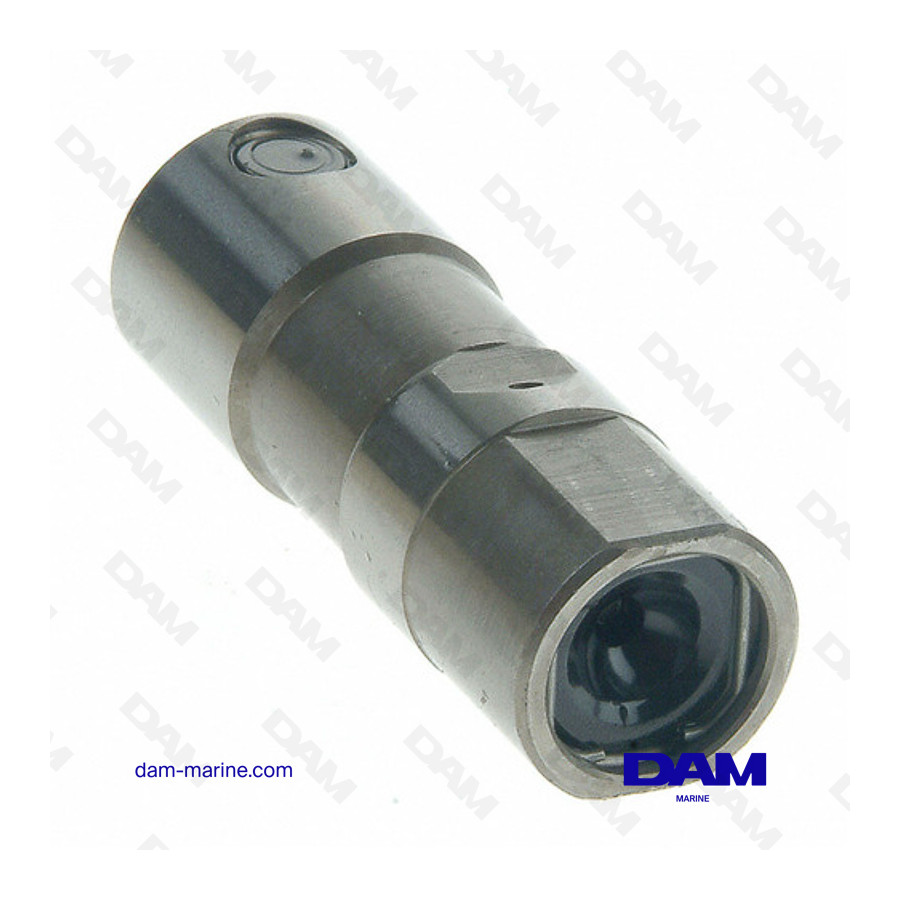 POUSSOIR HYDRAULIQUE A ROULEAU BB-496
